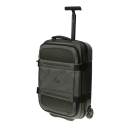 Delsey,  , 2365720-13
